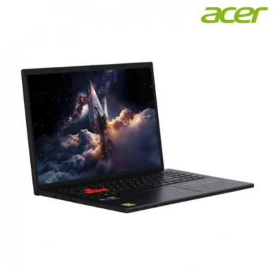 NOTEBOOK ACER NITRO LITE 16 NL16-71G-508F C5-120H 16G 512G V6 W11 (Game Pass) (NH.DACST.005) 9 NOTEBOOK ACER NITRO LITE 16 NL16-71G-508F C5-120H 16G 512G V6 W11 (Game Pass) (NH.DACST.005)