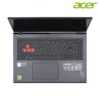 NOTEBOOK ACER NITRO LITE 16 NL16-71G-508F C5-120H 16G 512G V6 W11 (Game Pass) (NH.DACST.005)