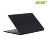 NOTEBOOK ACER NITRO LITE 16 NL16-71G-508F C5-120H 16G 512G V6 W11 (Game Pass) (NH.DACST.005)