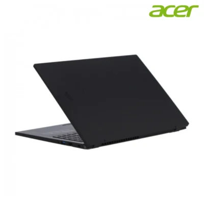 NOTEBOOK ACER NITRO LITE 16 NL16-71G-508F C5-120H 16G 512G V6 W11 (Game Pass) (NH.DACST.005) 12 NOTEBOOK ACER NITRO LITE 16 NL16-71G-508F C5-120H 16G 512G V6 W11 (Game Pass) (NH.DACST.005)