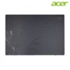 NOTEBOOK ACER NITRO LITE 16 NL16-71G-508F C5-120H 16G 512G V6 W11 (Game Pass) (NH.DACST.005)