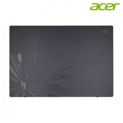 NOTEBOOK ACER NITRO LITE 16 NL16-71G-508F C5-120H 16G 512G V6 W11 (Game Pass) (NH.DACST.005) 13 NOTEBOOK ACER NITRO LITE 16 NL16-71G-508F C5-120H 16G 512G V6 W11 (Game Pass) (NH.DACST.005)