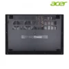 NOTEBOOK ACER NITRO LITE 16 NL16-71G-508F C5-120H 16G 512G V6 W11 (Game Pass) (NH.DACST.005)