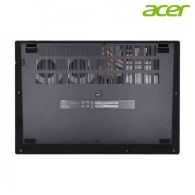NOTEBOOK ACER NITRO LITE 16 NL16-71G-508F C5-120H 16G 512G V6 W11 (Game Pass) (NH.DACST.005) 14 NOTEBOOK ACER NITRO LITE 16 NL16-71G-508F C5-120H 16G 512G V6 W11 (Game Pass) (NH.DACST.005)