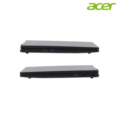 NOTEBOOK ACER NITRO LITE 16 NL16-71G-508F C5-120H 16G 512G V6 W11 (Game Pass) (NH.DACST.005) 15 NOTEBOOK ACER NITRO LITE 16 NL16-71G-508F C5-120H 16G 512G V6 W11 (Game Pass) (NH.DACST.005)