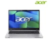 Notebook Acer TMP215-55-58LA Core 5-120U/16G/F512G/15.6"/W11H (NX.BHTST.007)