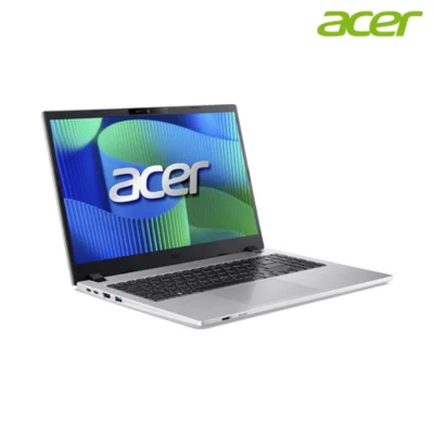 Notebook Acer TMP215-55-58LA Core 5-120U/16G/F512G/15.6"/W11H (NX.BHTST.007) 5 Notebook Acer TMP215-55-58LA Core 5-120U/16G/F512G/15.6"/W11H (NX.BHTST.007)