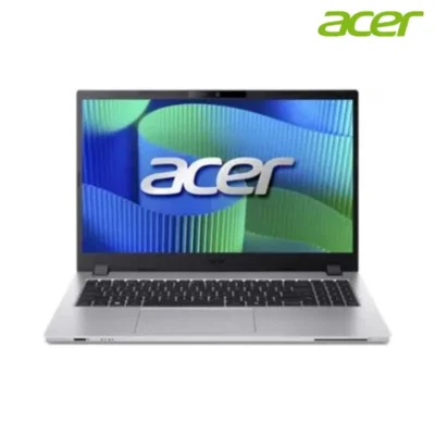 Notebook Acer TMP215-55-57NW Core 5-120U/16G/F512G/15.6"/W11PRO (NX.BHTST.009) 4 Notebook Acer TMP215-55-57NW Core 5-120U/16G/F512G/15.6"/W11PRO (NX.BHTST.009)