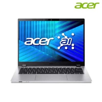 Notebook Acer TMP214-76-G2-53KY Core Ultra 5 125H/1*16G/F512G/14” IPS/W11H (NX.BLXST.006) 4 Notebook Acer TMP214-76-G2-53KY Core Ultra 5 125H/1*16G/F512G/14” IPS/W11H (NX.BLXST.006)