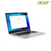 Notebook Acer TMP214-76-G2-53KY Core Ultra 5 125H/1*16G/F512G/14” IPS/W11H (NX.BLXST.006)