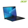 Notebook Acer EXO14-71-57KD Ultra 5-125H 16G/SSD512G W11H + MS Office (NX.EJUST.003)