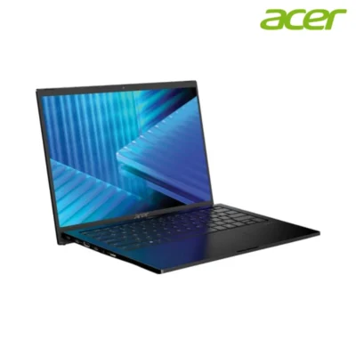Notebook Acer EXO14-71-57KD Ultra 5-125H 16G/SSD512G W11H + MS Office (NX.EJUST.003) 5 Notebook Acer EXO14-71-57KD Ultra 5-125H 16G/SSD512G W11H + MS Office (NX.EJUST.003)