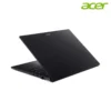 Notebook Acer EXO14-71-57KD Ultra 5-125H 16G/SSD512G W11H + MS Office (NX.EJUST.003)