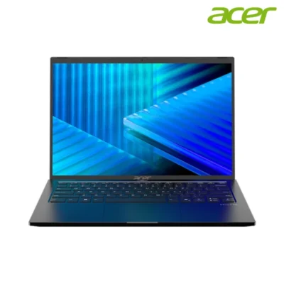 Notebook Acer EXO14-71-77VQ Ultra 7-155H/16G/SSD512G W11H + MS Office (NX.EJUST.004) 6 Notebook Acer EXO14-71-77VQ Ultra 7-155H/16G/SSD512G W11H + MS Office (NX.EJUST.004)