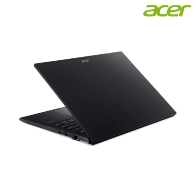 Notebook Acer EXO14-71-50K3 Ultra 5-125H/16G/SSD512G /W11PRO (NX.EJUST.005) 7 Notebook Acer EXO14-71-50K3 Ultra 5-125H/16G/SSD512G /W11PRO (NX.EJUST.005)