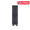เครื่องสำรองไฟ CyberPower OLS3S10KEC 10KVA/8KW 3in/1out with BATTERY