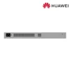 (S220S-24T4J) Huawei S220S-Series : 24 x 10/100/1000BASE-T ports,4 x 2.5GE SFP ports