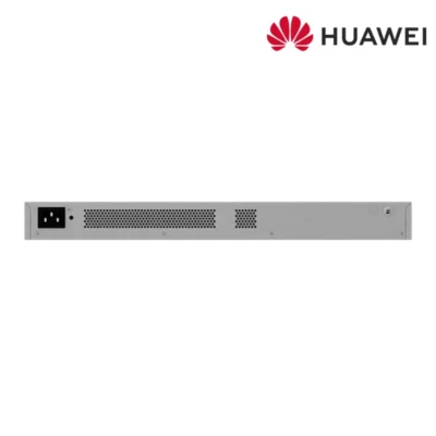 (S220S-24T4J) Huawei S220S-Series : 24 x 10/100/1000BASE-T ports,4 x 2.5GE SFP ports 7 (S220S-24T4J) Huawei S220S-Series : 24 x 10/100/1000BASE-T ports,4 x 2.5GE SFP ports