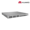 (S530-24T4XE) Huawei S530-Series : 24 x 10/100/1000BASE-T ports, 4 x 10GE SFP+ ports, 2 x 10GE stack ports