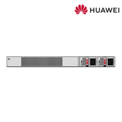 (S530-24T4XE) Huawei S530-Series : 24 x 10/100/1000BASE-T ports, 4 x 10GE SFP+ ports, 2 x 10GE stack ports 7 (S530-24T4XE) Huawei S530-Series : 24 x 10/100/1000BASE-T ports, 4 x 10GE SFP+ ports, 2 x 10GE stack ports