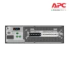 เครื่องสำรองไฟ UPS APC Easy UPS On-Line SRV รุ่น SRV10KRIL31RK