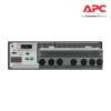 เครื่องสำรองไฟ UPS APC Easy UPS On-Line SRV รุ่น SRV10KRIL31RK