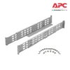 เครื่องสำรองไฟ UPS APC Easy UPS On-Line SRV รุ่น SRV10KRIL31RK