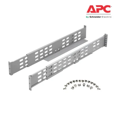 เครื่องสำรองไฟ UPS APC Easy UPS On-Line SRV รุ่น SRV10KRIL31RK 11 เครื่องสำรองไฟ UPS APC Easy UPS On-Line SRV รุ่น SRV10KRIL31RK