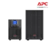 เครื่องสำรองไฟ UPS APC Easy UPS On-Line SRV รุ่น SRV3KIL-E