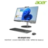 PC Acer AIO VZ2724G i5-14400 8Gx2 512G W11Home (UD.R2QST.00J)