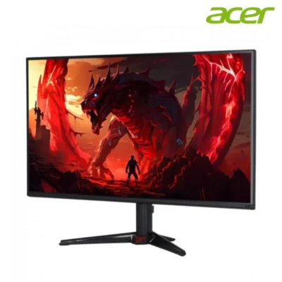 Monitor Acer Nitro Gaming LED 27" VG270 P6bmipx (IPS,144Hz) (UM.HV0ST.601) 7 Monitor Acer Nitro Gaming LED 27" VG270 P6bmipx