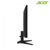 Monitor Acer Nitro Gaming LED 27" VG270 P6bmipx
