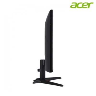 Monitor Acer Nitro Gaming LED 27" VG270 P6bmipx (IPS,144Hz) (UM.HV0ST.601) 8 Monitor Acer Nitro Gaming LED 27" VG270 P6bmipx
