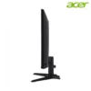 Monitor Acer Nitro Gaming LED 27" VG270 P6bmipx