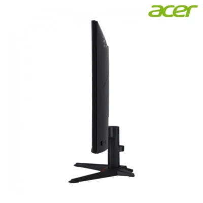 Monitor Acer Nitro Gaming LED 27" VG270 P6bmipx (IPS,144Hz) (UM.HV0ST.601) 9 Monitor Acer Nitro Gaming LED 27" VG270 P6bmipx
