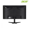 Monitor Acer Nitro Gaming LED 27" VG270 P6bmipx
