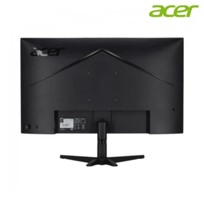 Monitor Acer Nitro Gaming LED 27" VG270 P6bmipx (IPS,144Hz) (UM.HV0ST.601) 10 Monitor Acer Nitro Gaming LED 27" VG270 P6bmipx