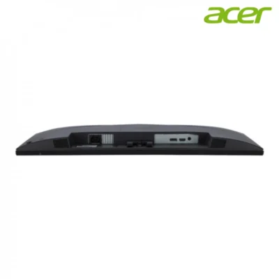 Monitor Acer Nitro Gaming LED 27" VG270 P6bmipx (IPS,144Hz) (UM.HV0ST.601) 11 Monitor Acer Nitro Gaming LED 27" VG270 P6bmipx