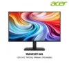 Monitor Acer LED 24.5" EK251Q P6bmix