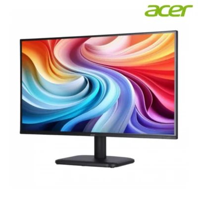 Monitor Acer LED 24.5" EK251Q P6bmix (IPS,144Hz) (UM.KE1ST.601) 6 Monitor Acer LED 24.5" EK251Q P6bmix