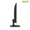 Monitor Acer LED 24.5" EK251Q P6bmix