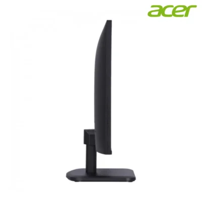 Monitor Acer LED 24.5" EK251Q P6bmix (IPS,144Hz) (UM.KE1ST.601) 7 Monitor Acer LED 24.5" EK251Q P6bmix