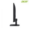 Monitor Acer LED 24.5" EK251Q P6bmix
