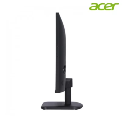 Monitor Acer LED 24.5" EK251Q P6bmix (IPS,144Hz) (UM.KE1ST.601) 8 Monitor Acer LED 24.5" EK251Q P6bmix