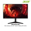 Monitor Acer Nitro Gaming LED 23.8" VG240Y P6bmip