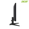 Monitor Acer Nitro Gaming LED 23.8" VG240Y P6bmip (IPS,144Hz) (UM.QV0ST.602)