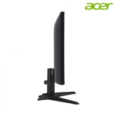 Monitor Acer Nitro Gaming LED 23.8" VG240Y P6bmip (IPS,144Hz) (UM.QV0ST.602) 8 Monitor Acer Nitro Gaming LED 23.8" VG240Y P6bmip (IPS,144Hz) (UM.QV0ST.602)