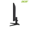 Monitor Acer Nitro Gaming LED 23.8" VG240Y P6bmip (IPS,144Hz) (UM.QV0ST.602)