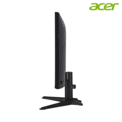 Monitor Acer Nitro Gaming LED 23.8" VG240Y P6bmip (IPS,144Hz) (UM.QV0ST.602) 9 Monitor Acer Nitro Gaming LED 23.8" VG240Y P6bmip (IPS,144Hz) (UM.QV0ST.602)