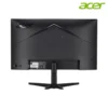 Monitor Acer Nitro Gaming LED 23.8" VG240Y P6bmip (IPS,144Hz) (UM.QV0ST.602)